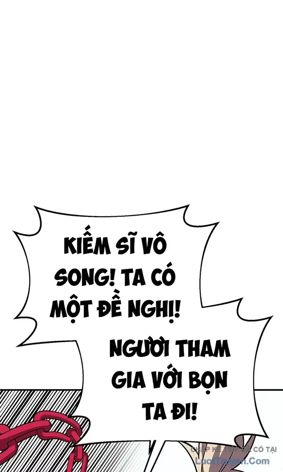 Trang 77