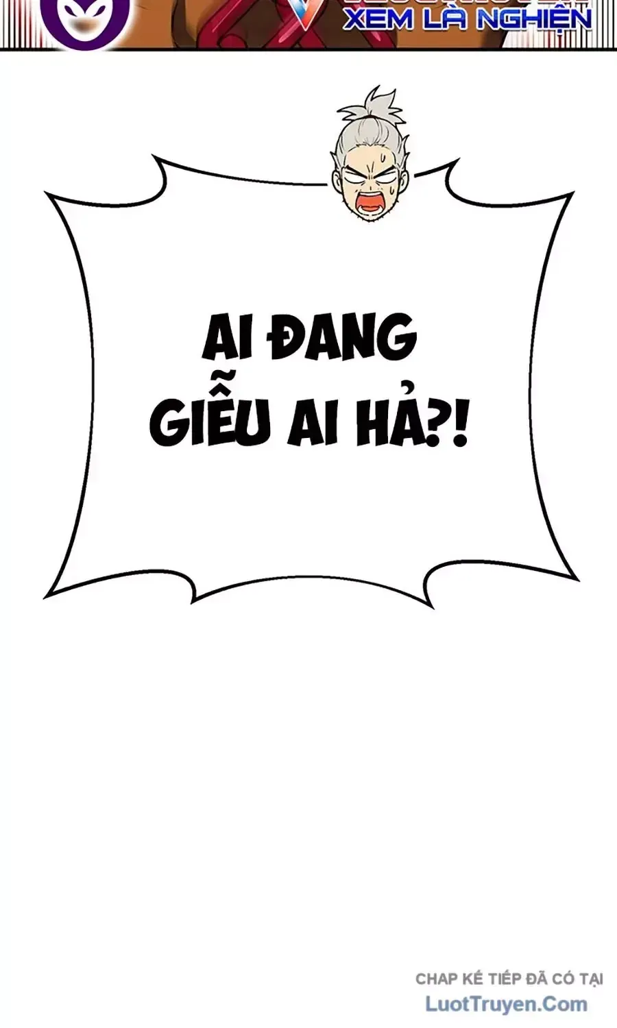 Trang 101