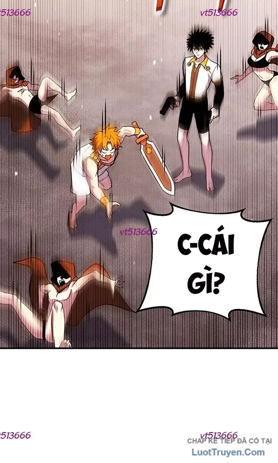 Trang 117