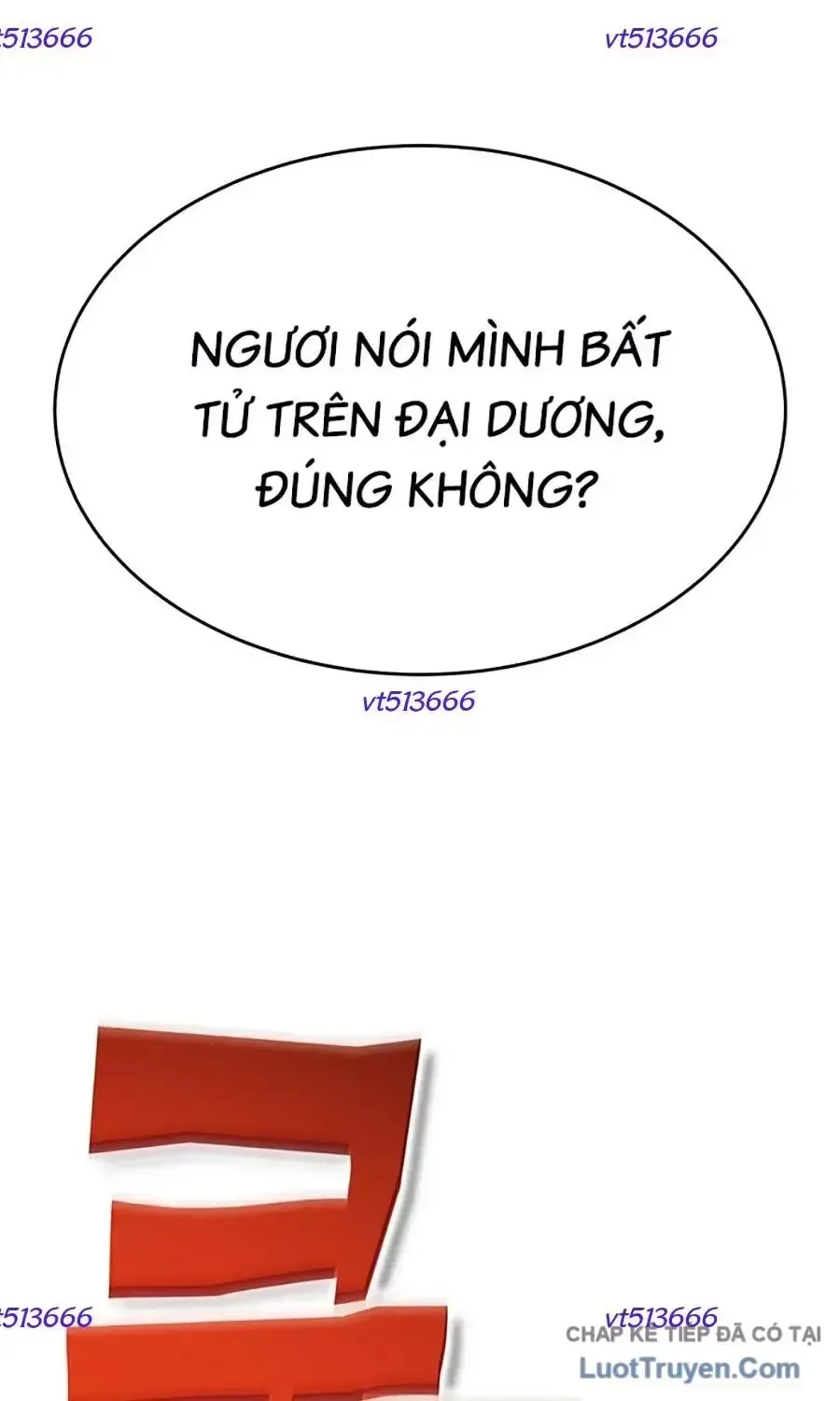 Trang 118