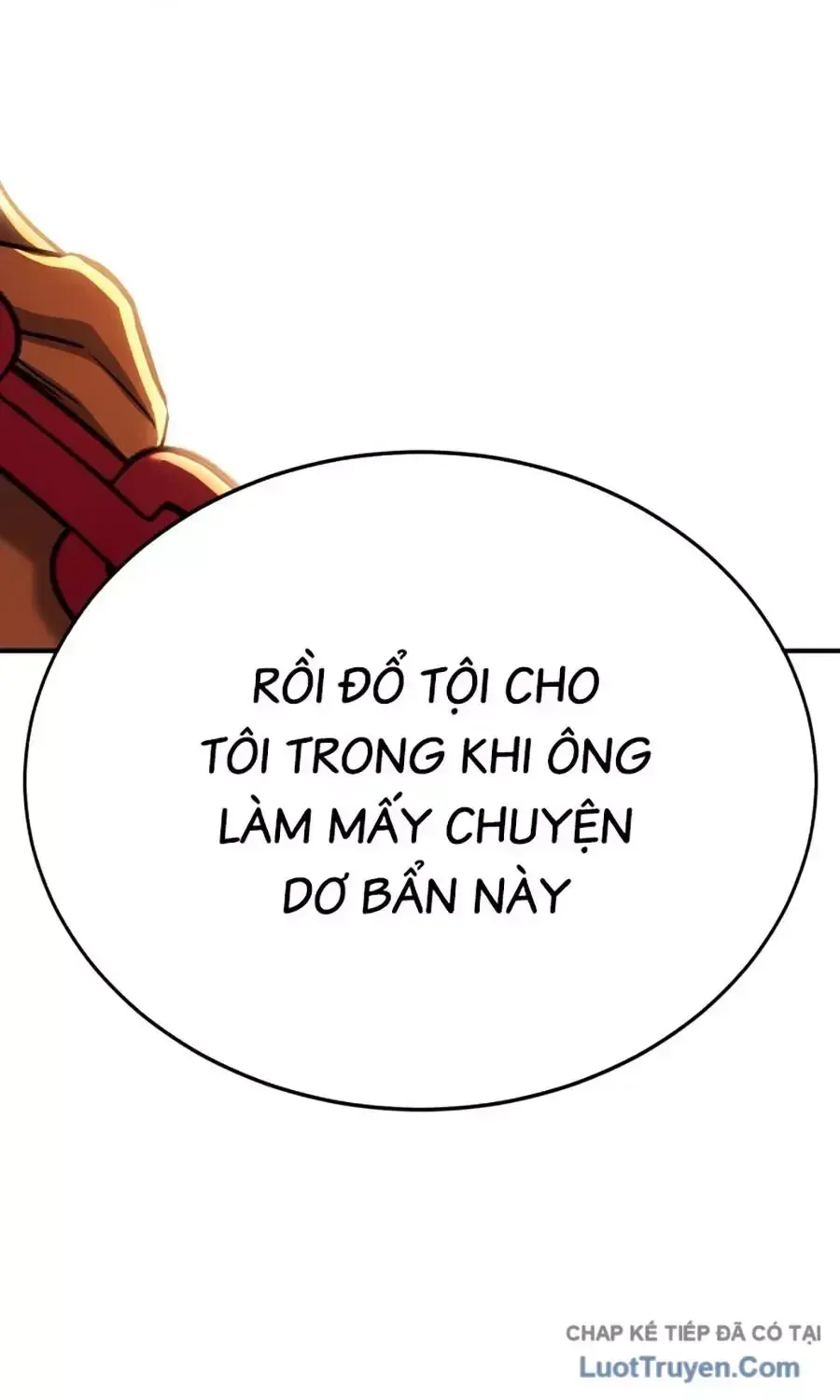 Trang 160