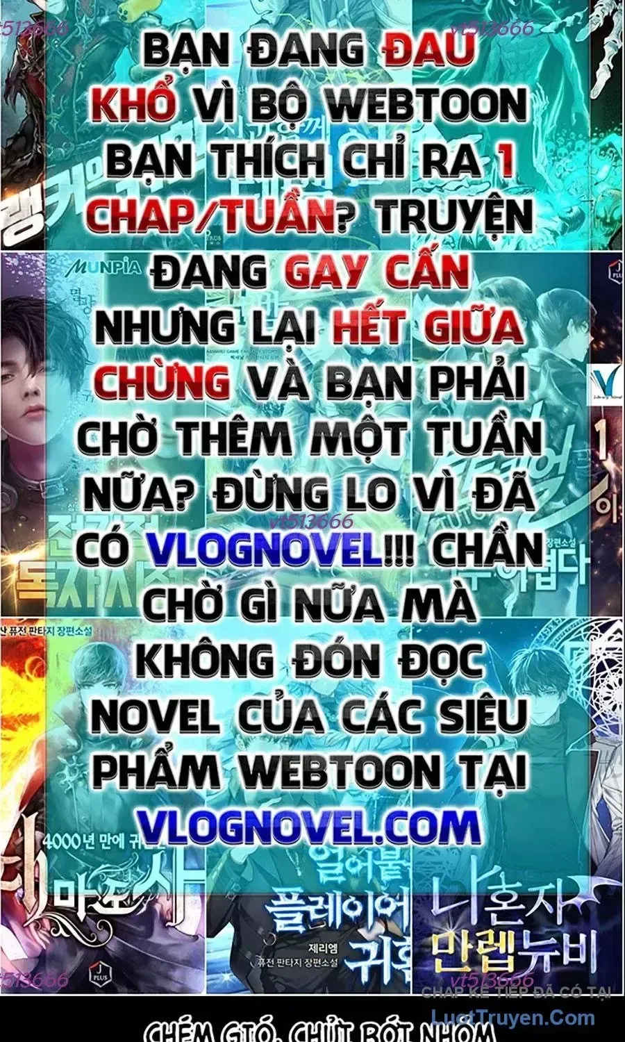 Trang 236