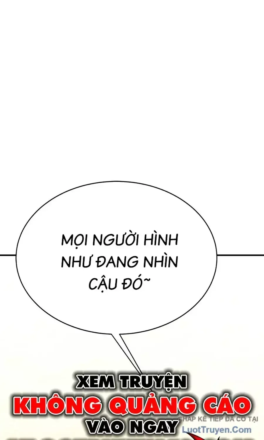 Trang 138