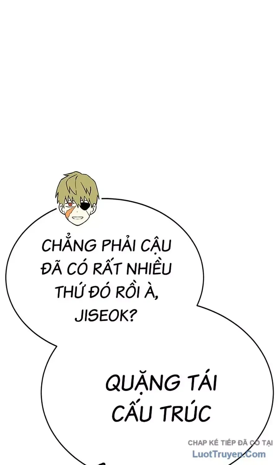 Trang 163