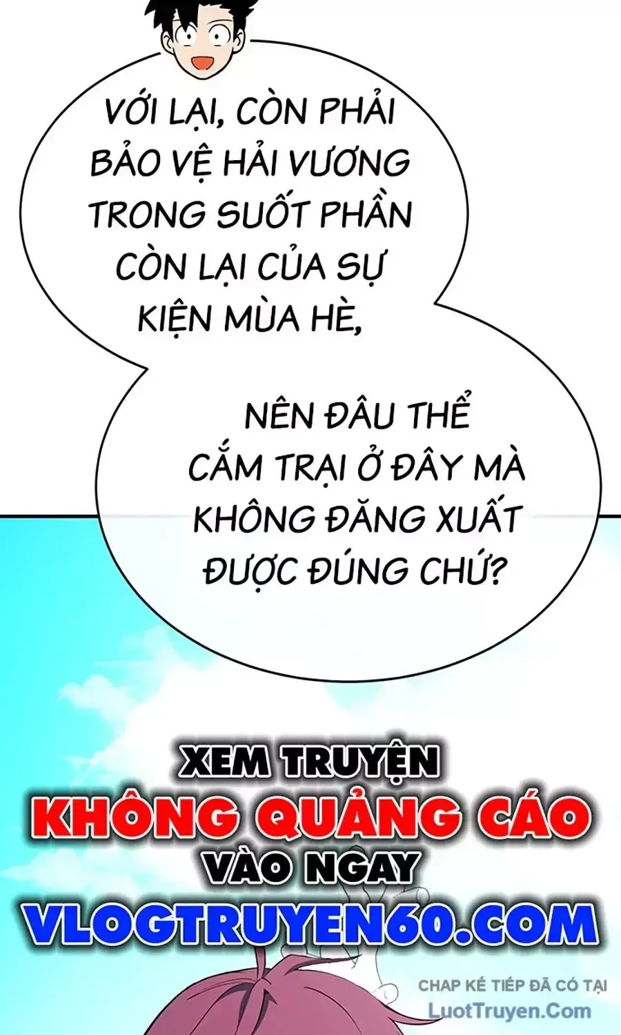 Trang 205