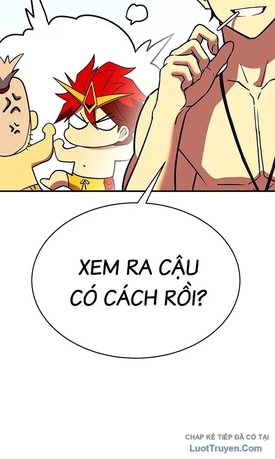 Trang 209