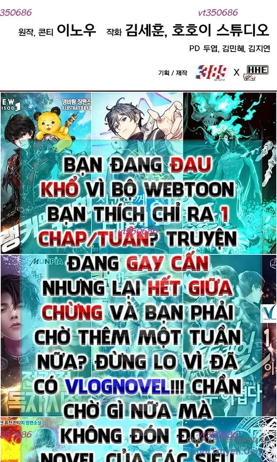 Trang 229
