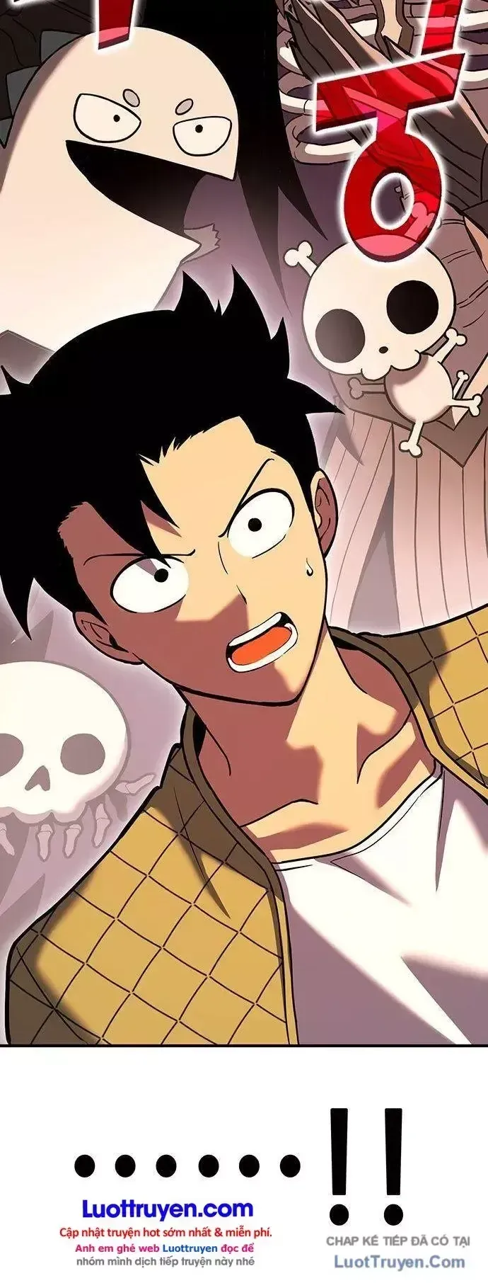 Trang 30