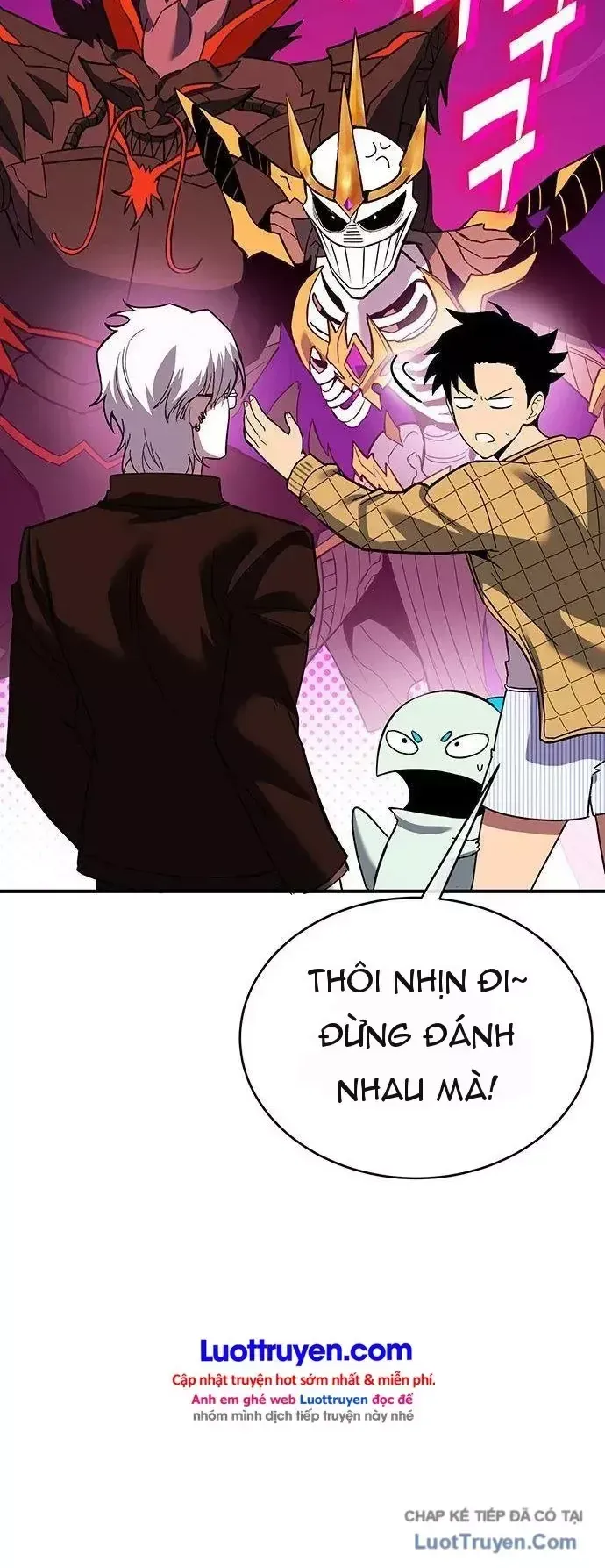 Trang 63