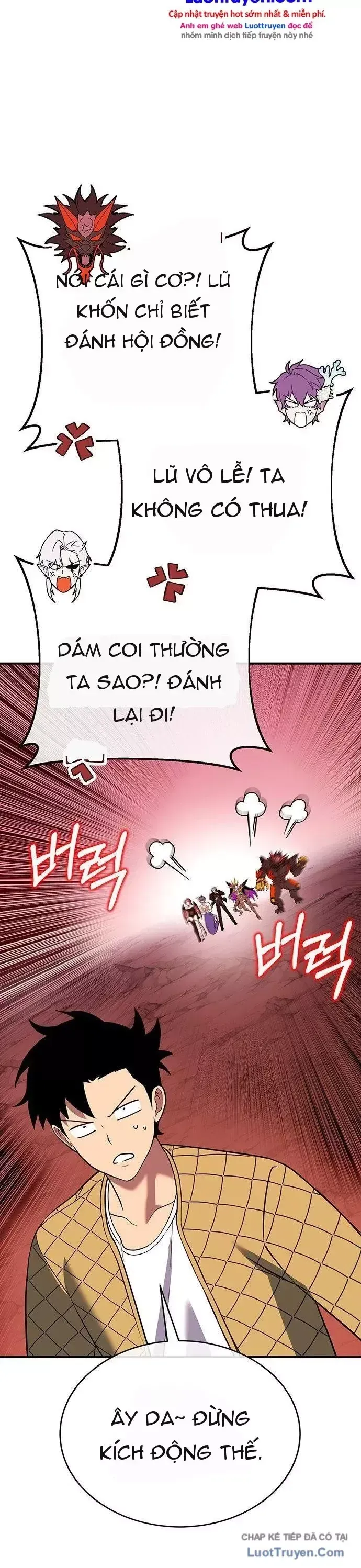 Trang 48
