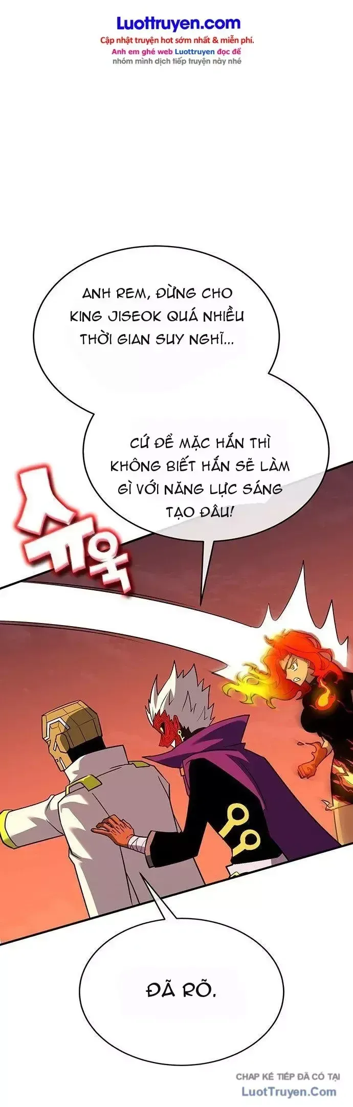 Trang 50