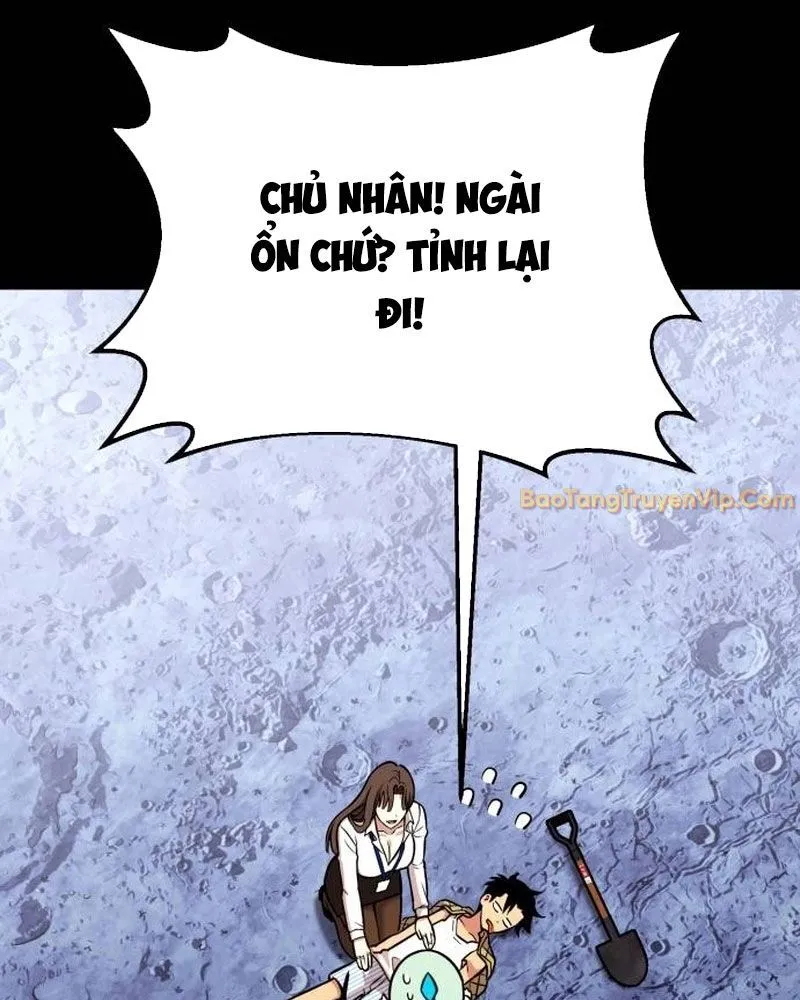 Trang 64