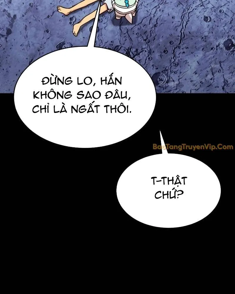 Trang 65