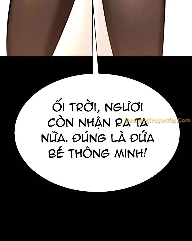 Trang 76