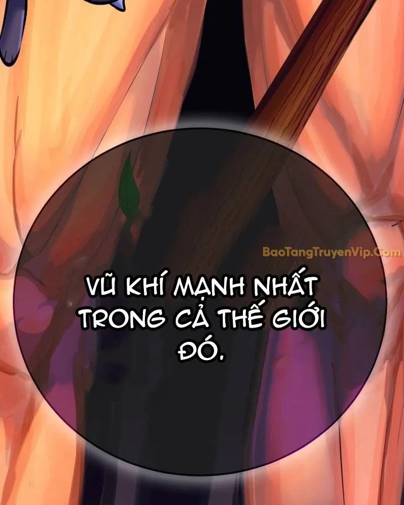 Trang 87