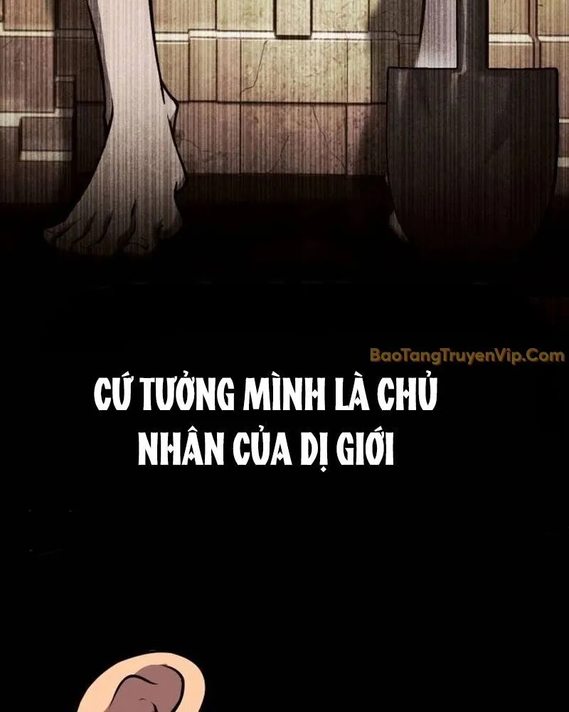 Trang 159