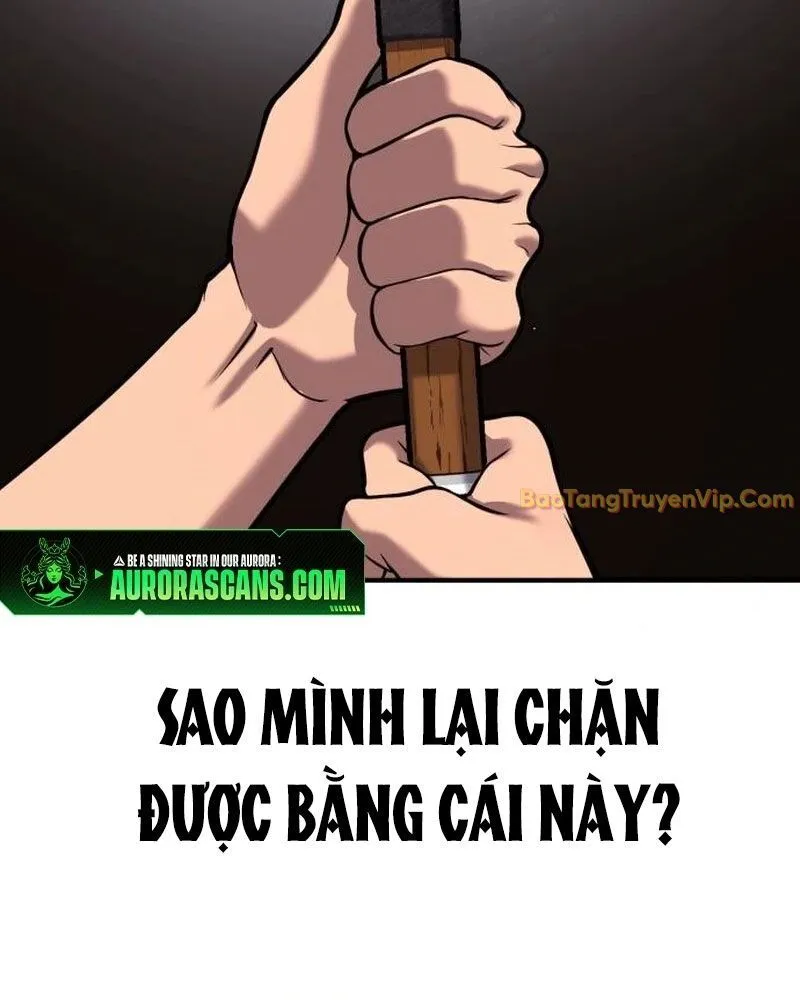 Trang 171