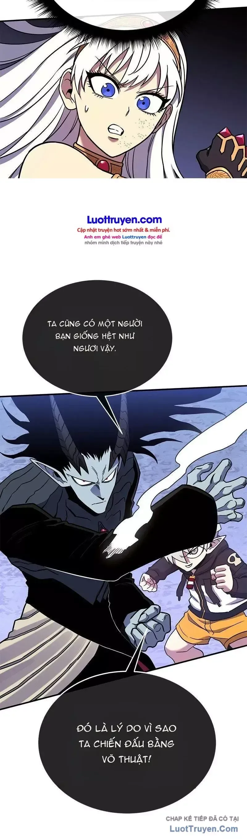 Trang 36
