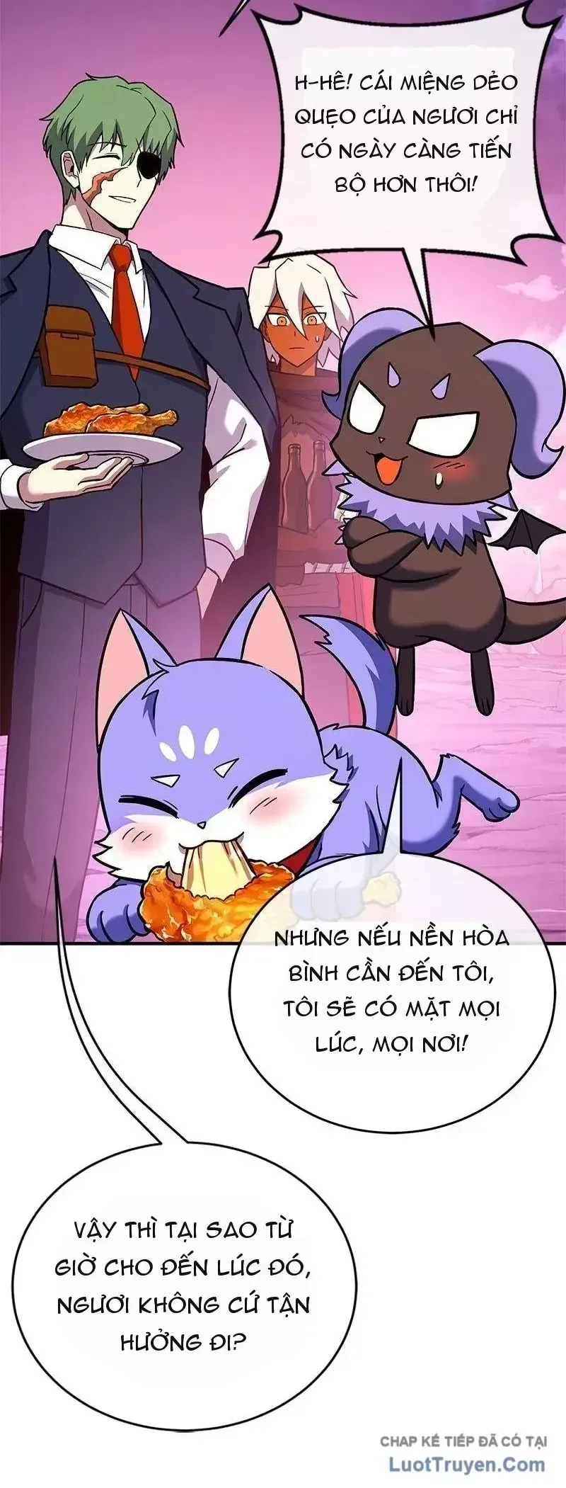 Trang 49