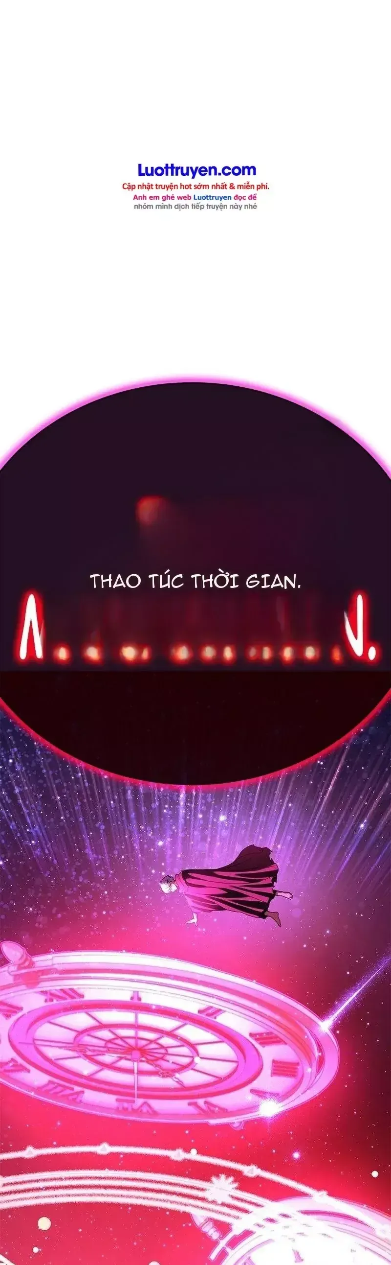 Trang 94