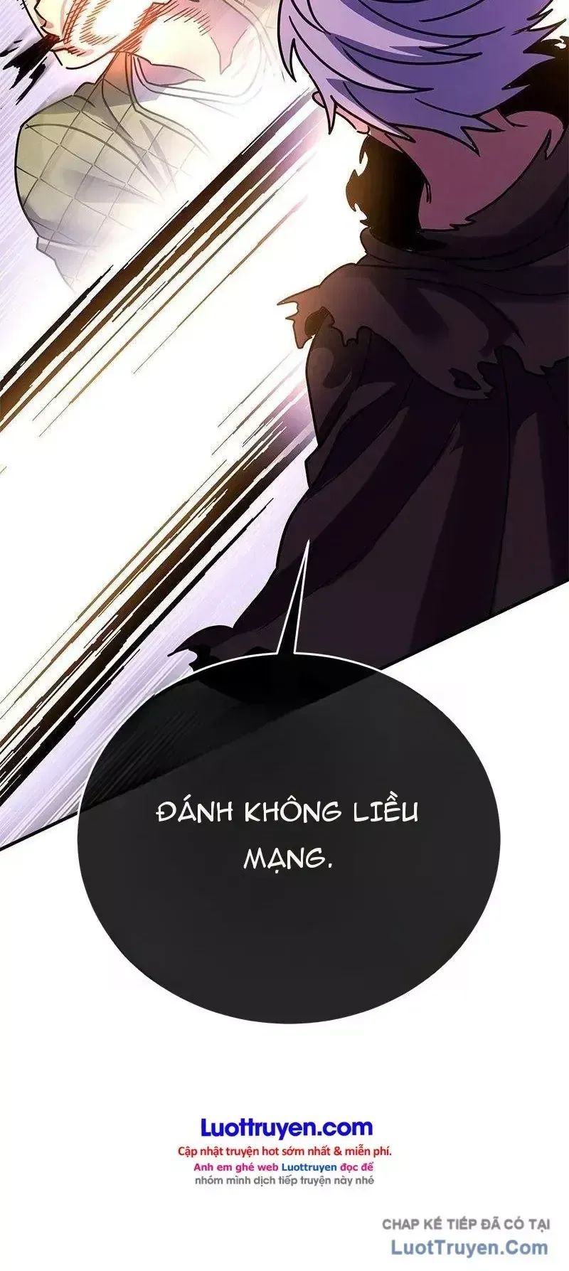 Trang 120