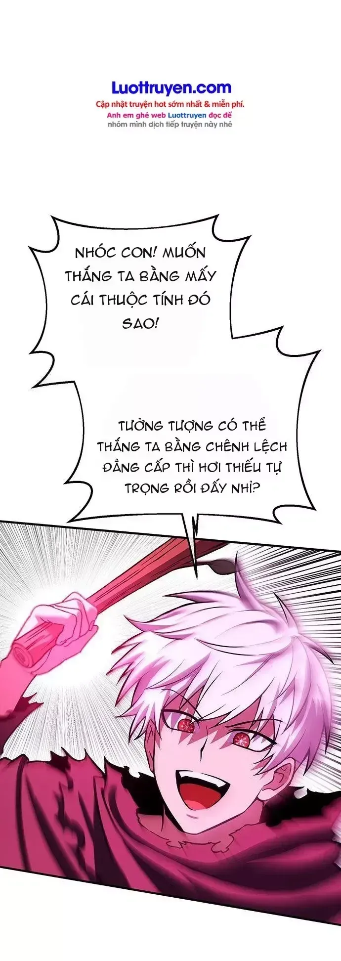 Trang 121