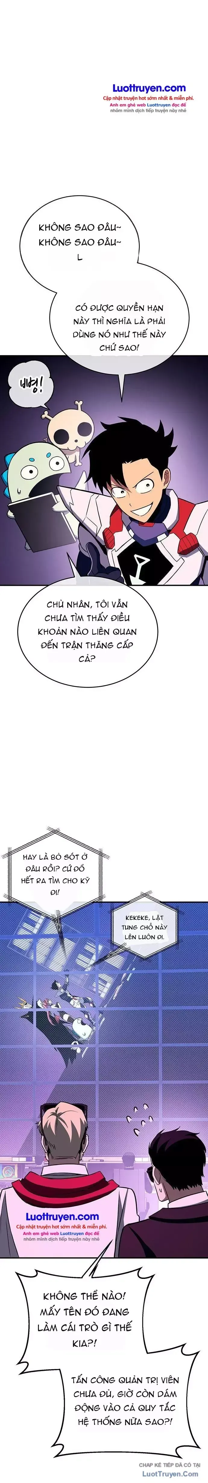 Trang 38