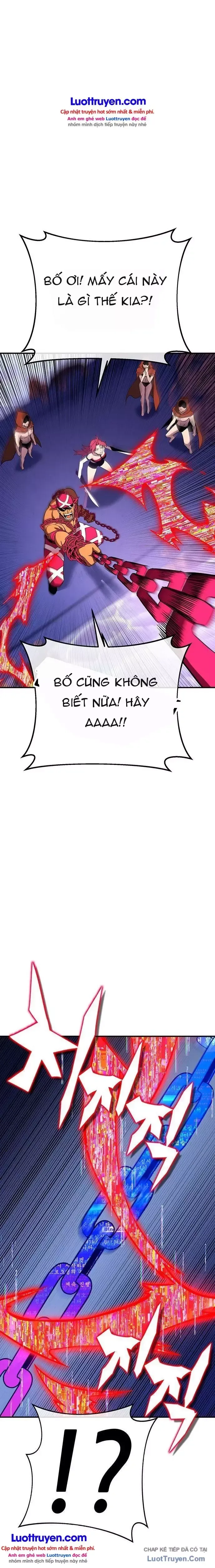Trang 54