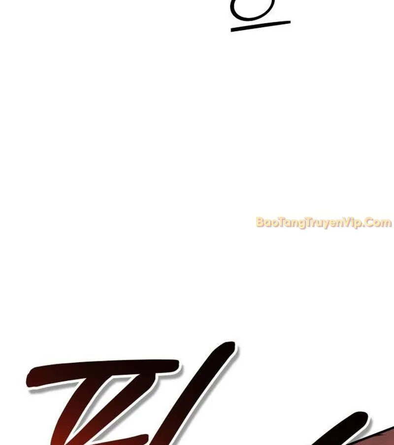 Trang 139
