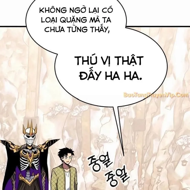 Trang 56