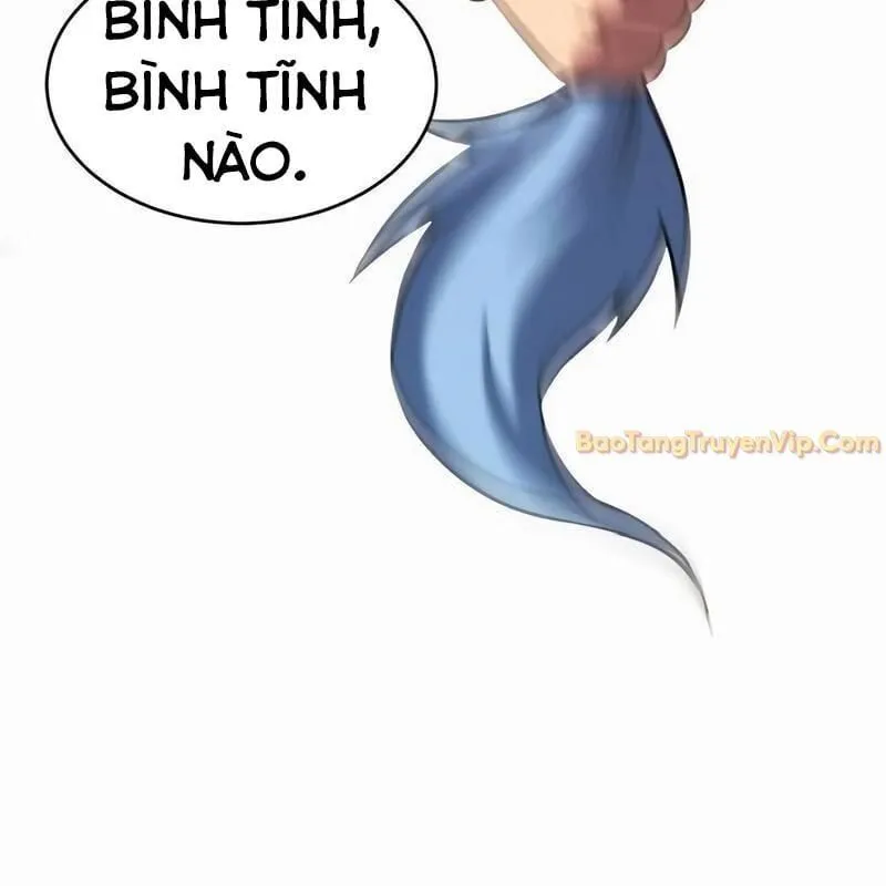 Trang 64