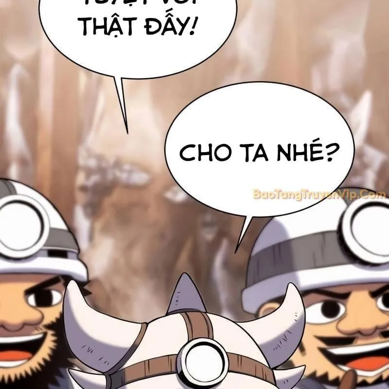 Trang 81