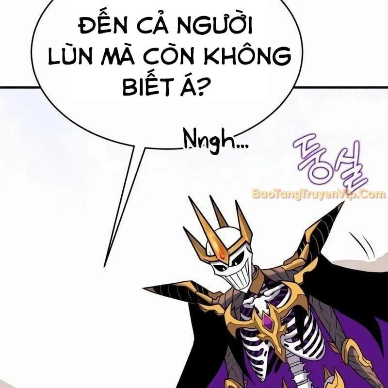 Trang 84