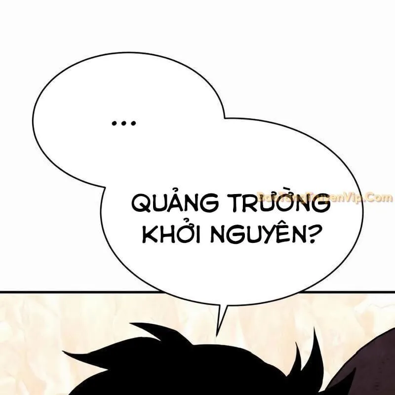 Trang 93