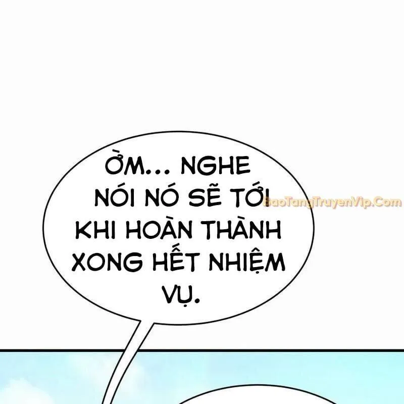 Trang 106