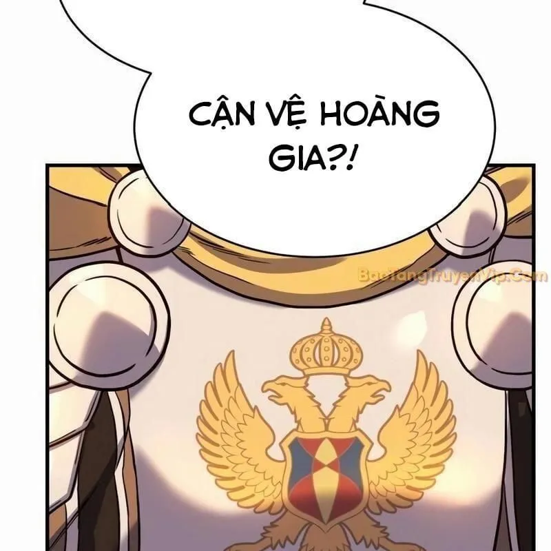 Trang 144