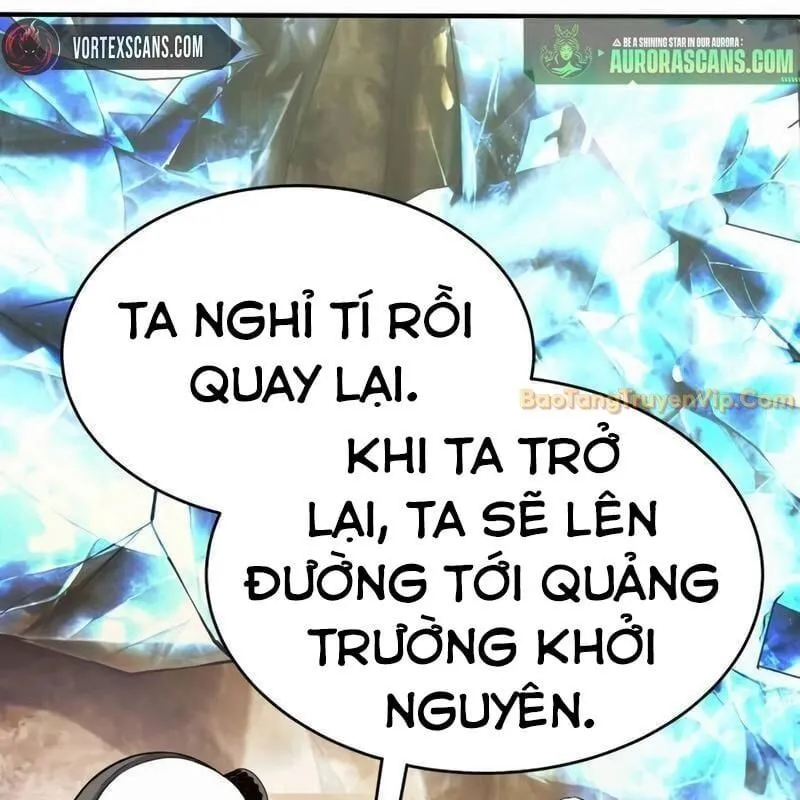 Trang 203