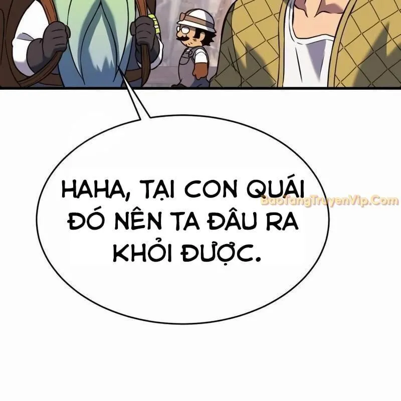 Trang 208