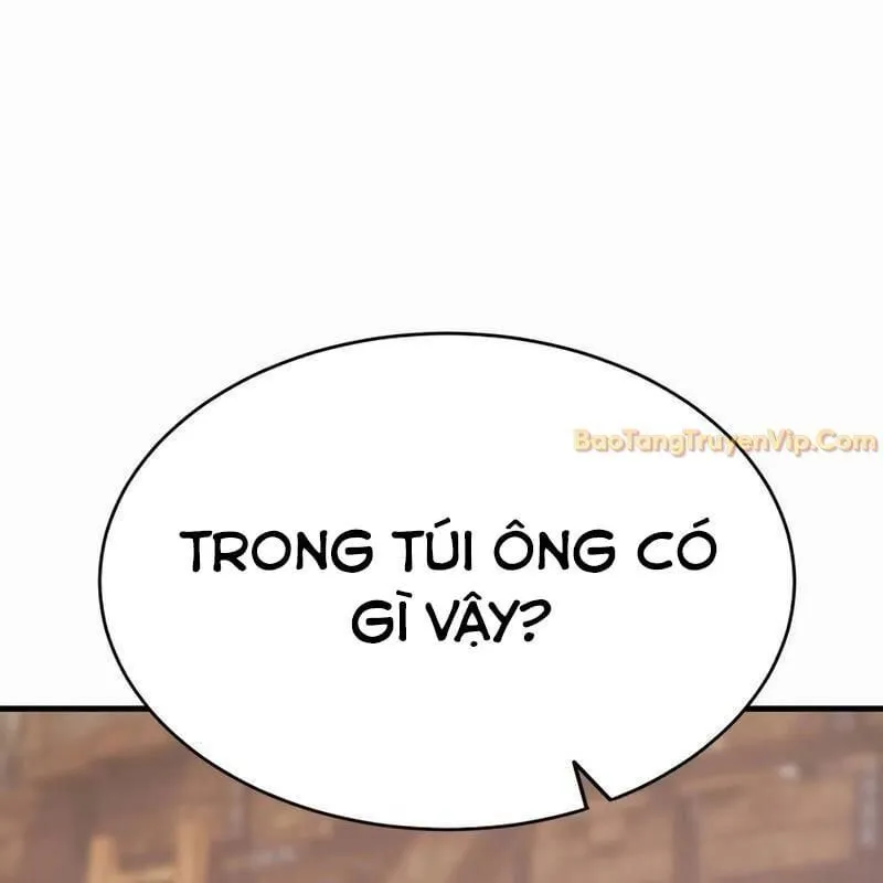 Trang 212