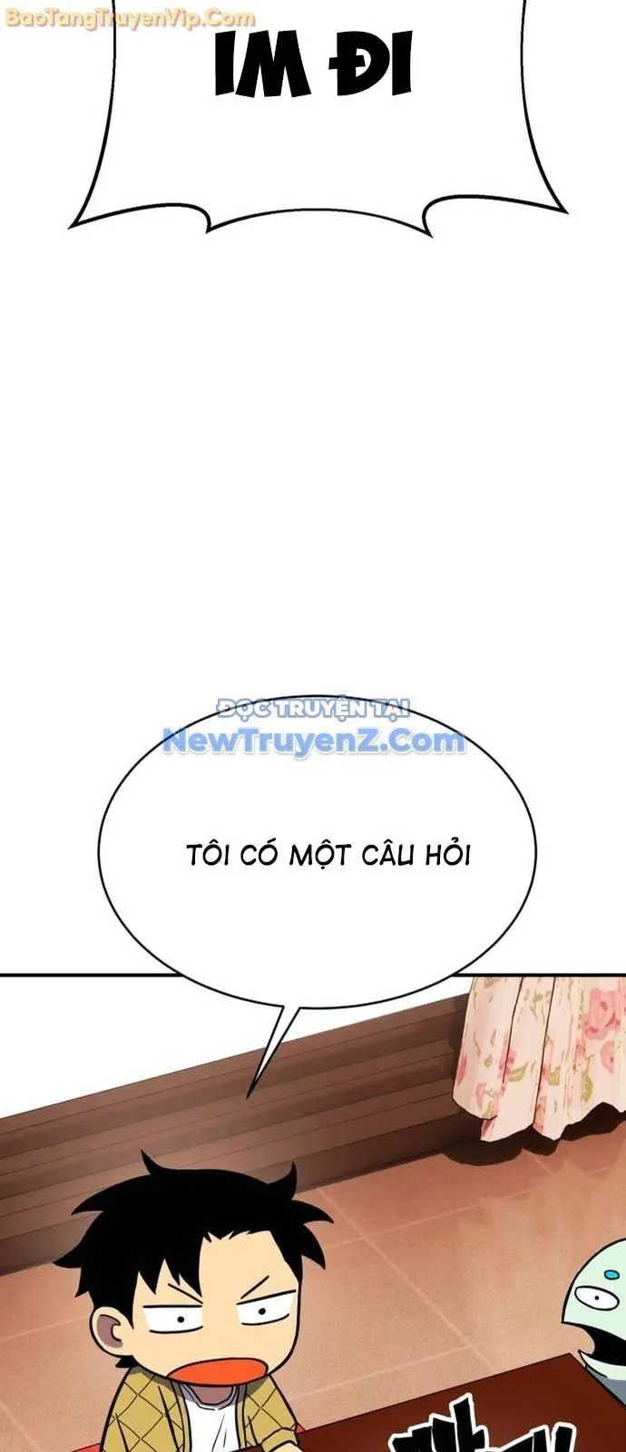 Trang 71