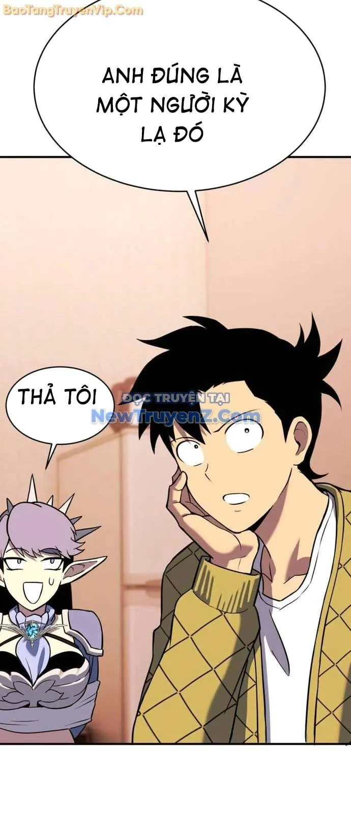 Trang 77