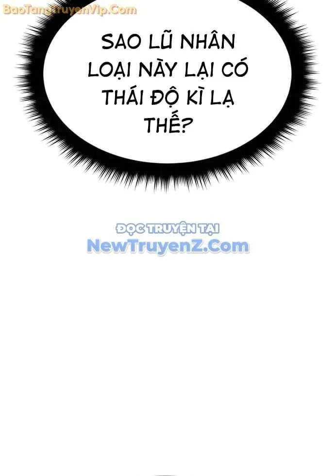 Trang 116