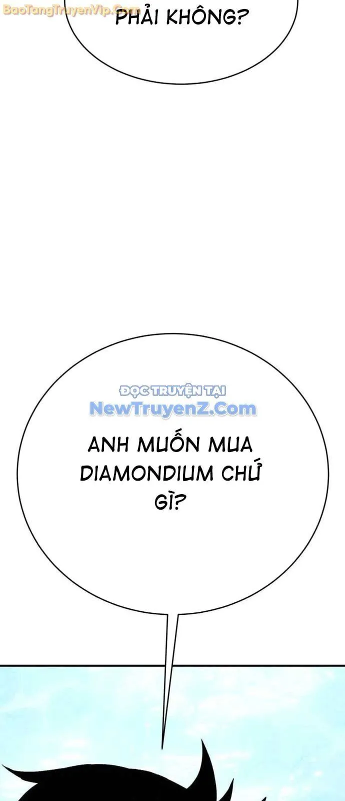 Trang 130
