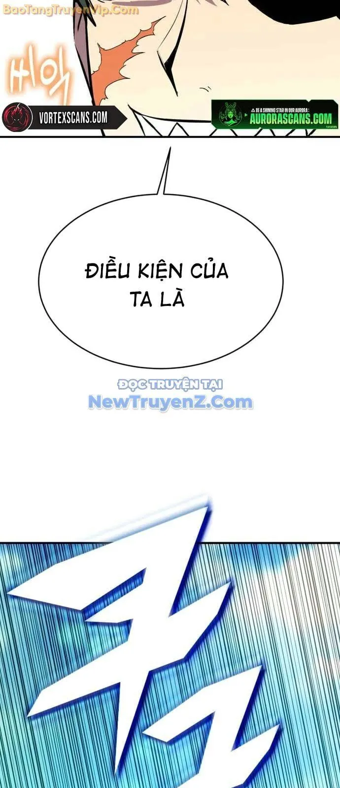 Trang 133