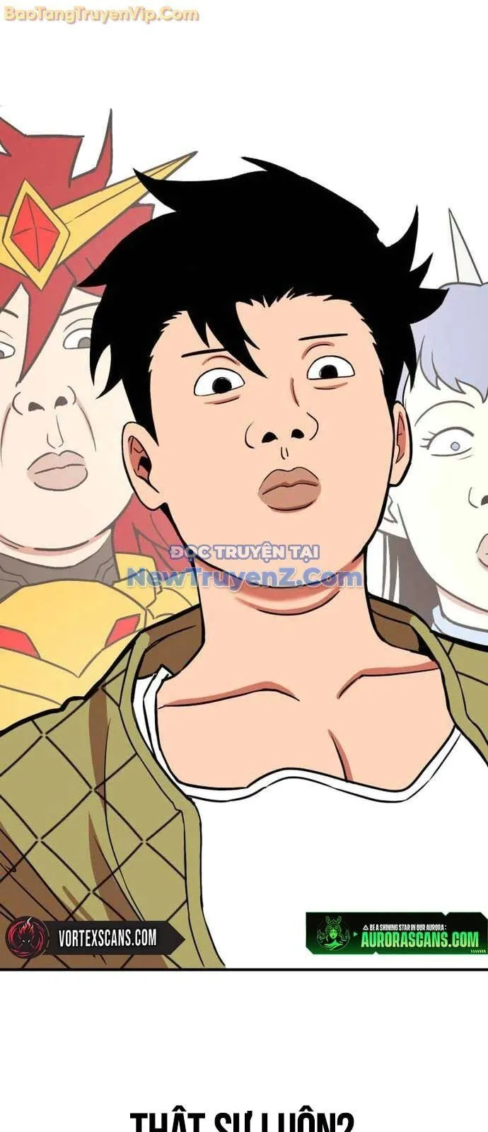 Trang 155