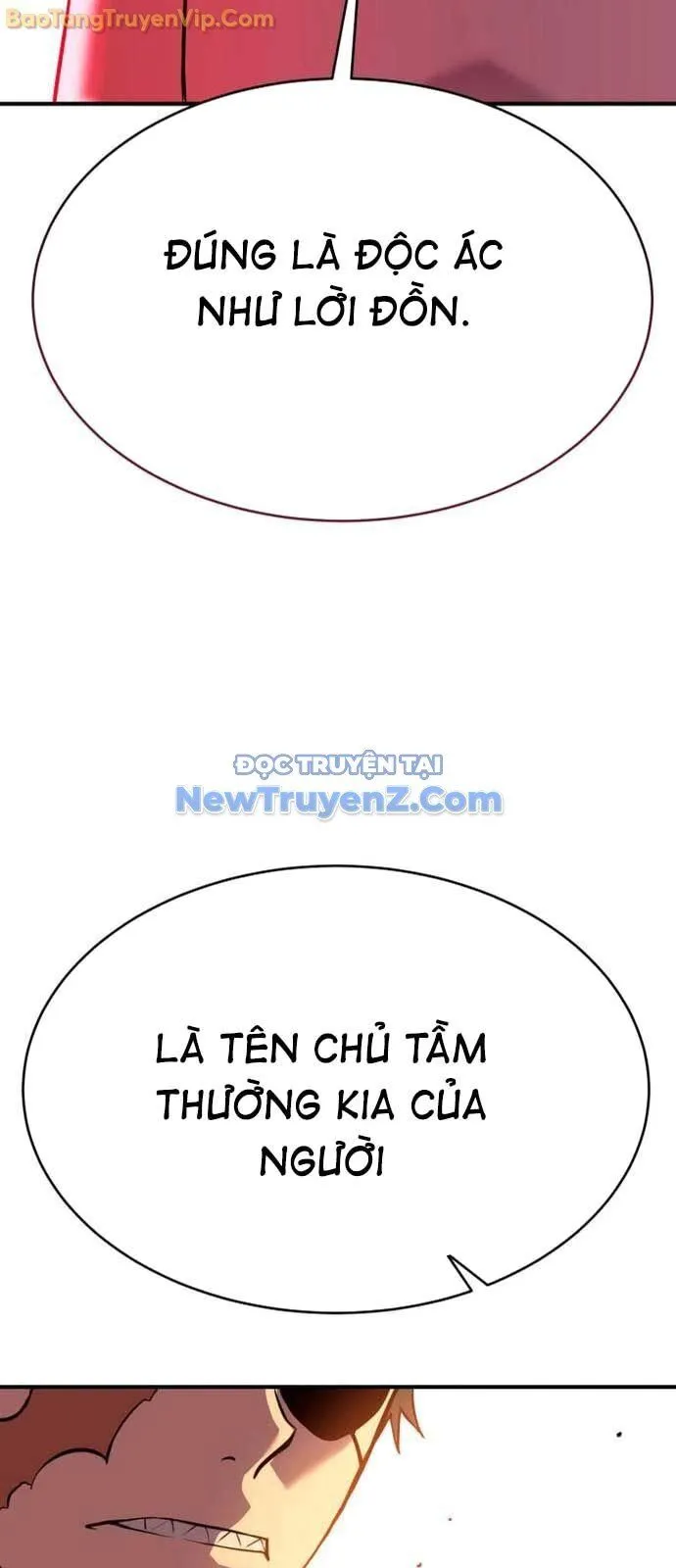Trang 163