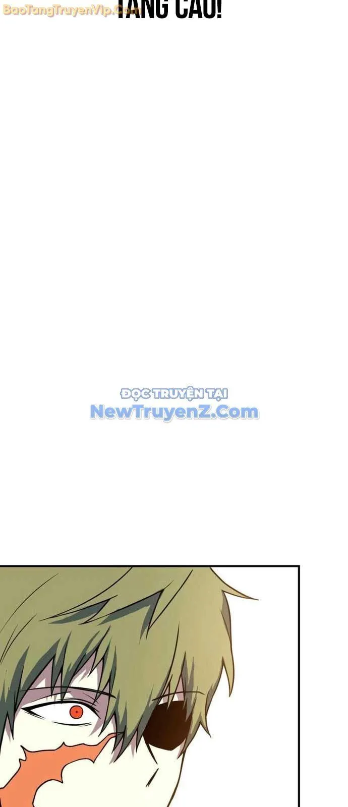 Trang 179