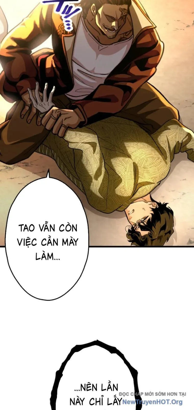Trang 69