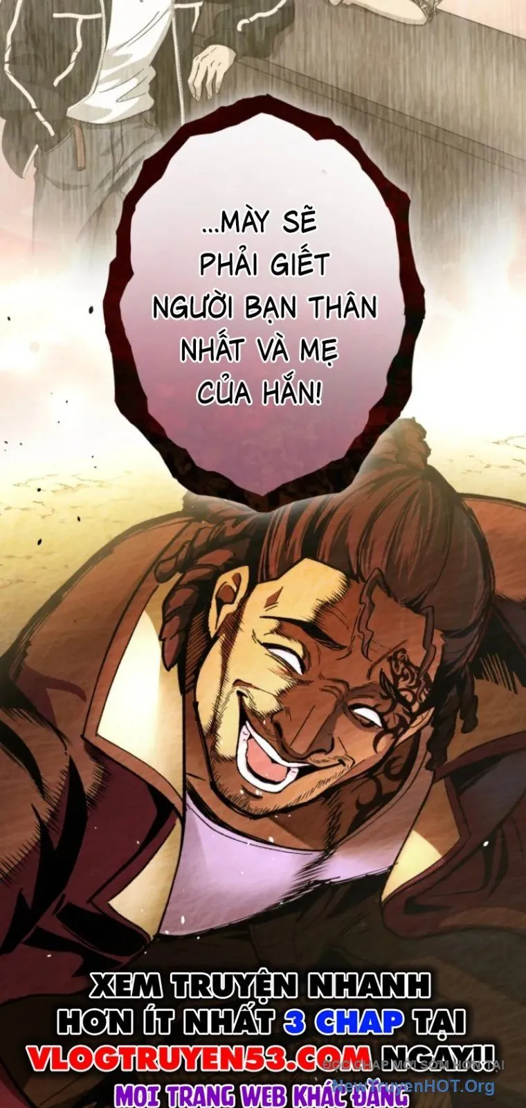Trang 76