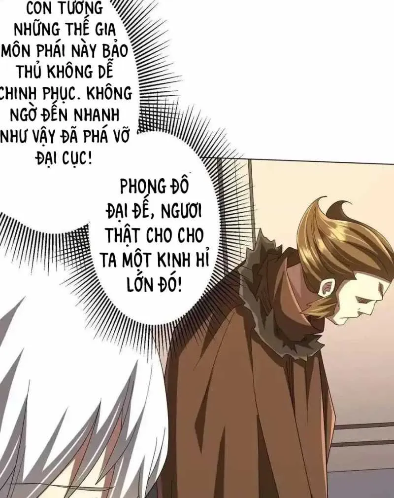 Trang 78